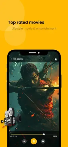 resort-series-hotstar-director Top Rated Movies