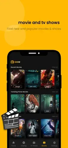 resort-series-hotstar-director movie
